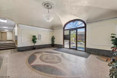 433 Lincoln Ave #A14, Orange, NJ 07050 - Photo 2
