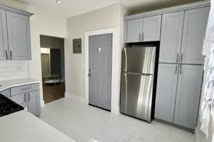 136 Hobson St, Newark, NJ 07112 - Photo 14