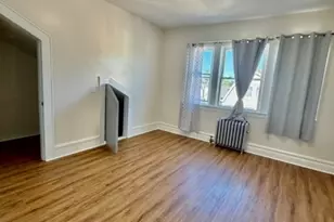 136 Hobson St, Newark, NJ 07112 - Photo 16