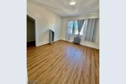 136 Hobson St, Newark, NJ 07112 - Photo 2