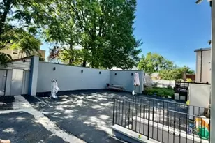 136 Hobson St, Newark, NJ 07112 - Photo 10