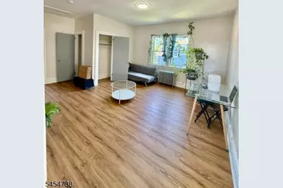 136 Hobson St, Newark, NJ 07112 - Photo 4