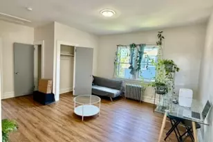 136 Hobson St, Newark, NJ 07112 - Photo 4