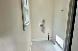 136 Hobson St, Newark, NJ 07112 - Photo 6