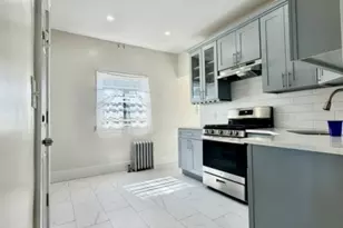 136 Hobson St, Newark, NJ 07112 - Photo 22