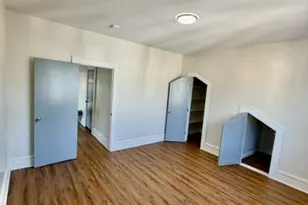 136 Hobson St, Newark, NJ 07112 - Photo 1