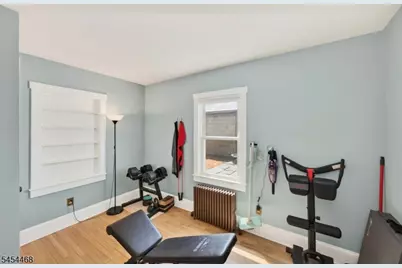 12 Capner St, Flemington, NJ 08822 - Photo 12