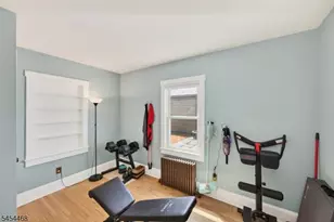 12 Capner St, Flemington, NJ 08822 - Photo 12