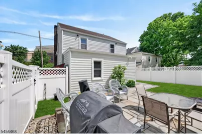 12 Capner St, Flemington, NJ 08822 - Photo 28