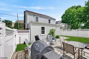 12 Capner St, Flemington, NJ 08822 - Photo 28