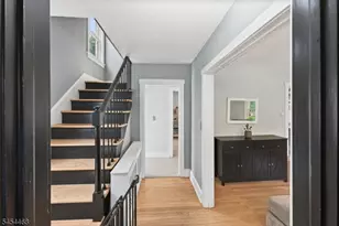 12 Capner St, Flemington, NJ 08822 - Photo 24