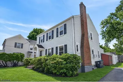 12 Capner St, Flemington, NJ 08822 - Photo 4