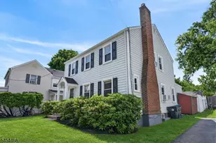 12 Capner St, Flemington, NJ 08822 - Photo 4