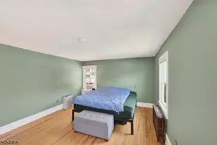 12 Capner St, Flemington, NJ 08822 - Photo 20