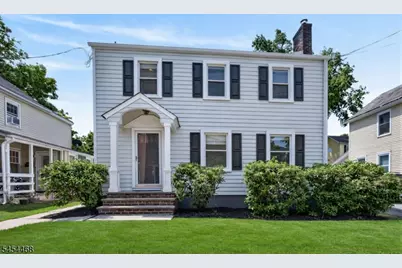 12 Capner St, Flemington, NJ 08822 - Photo 2