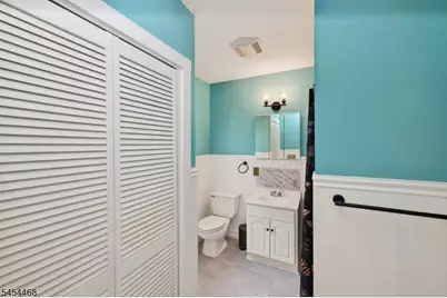 12 Capner St, Flemington, NJ 08822 - Photo 22