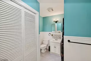 12 Capner St, Flemington, NJ 08822 - Photo 22