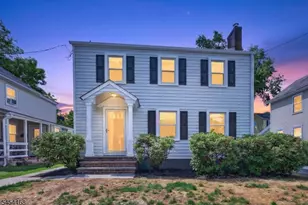 12 Capner St, Flemington, NJ 08822 - Photo 2