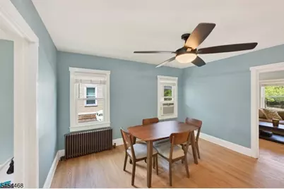 12 Capner St, Flemington, NJ 08822 - Photo 10