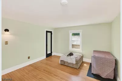 12 Capner St, Flemington, NJ 08822 - Photo 18