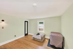 12 Capner St, Flemington, NJ 08822 - Photo 18