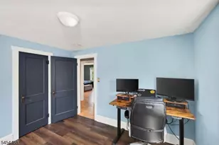 12 Capner St, Flemington, NJ 08822 - Photo 16