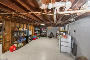 12 Capner St, Flemington, NJ 08822 - Photo 26