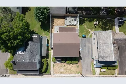 12 Capner St, Flemington, NJ 08822 - Photo 32