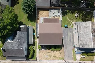 12 Capner St, Flemington, NJ 08822 - Photo 32
