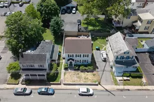 12 Capner St, Flemington, NJ 08822 - Photo 30