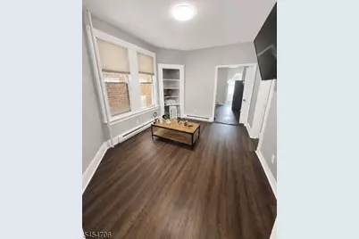 308 7th Ave, Newark, NJ 07107 - Photo 4