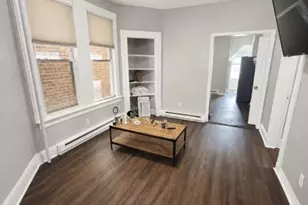 308 7th Ave, Newark, NJ 07107 - Photo 4