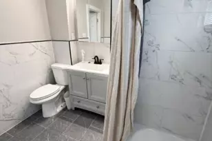 308 7th Ave, Newark, NJ 07107 - Photo 10