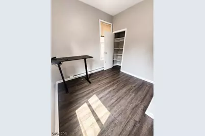 308 7th Ave, Newark, NJ 07107 - Photo 8