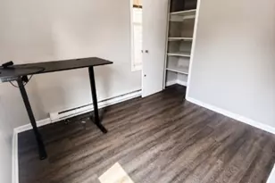 308 7th Ave, Newark, NJ 07107 - Photo 8