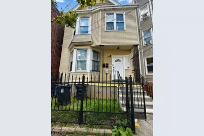 308 7th Ave, Newark, NJ 07107 - Photo 16