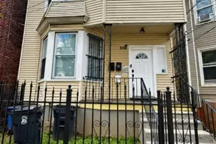 308 7th Ave, Newark, NJ 07107 - Photo 16