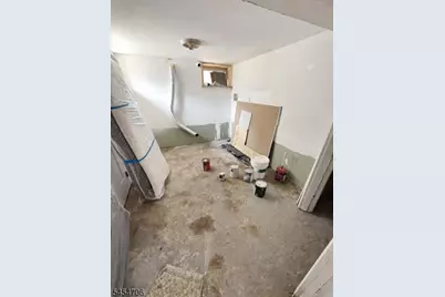 308 7th Ave, Newark, NJ 07107 - Photo 14