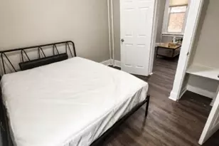 308 7th Ave, Newark, NJ 07107 - Photo 6