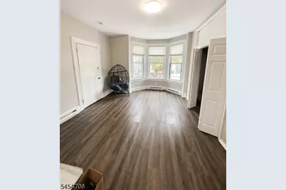 308 7th Ave, Newark, NJ 07107 - Photo 2