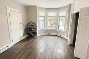 308 7th Ave, Newark, NJ 07107 - Photo 2