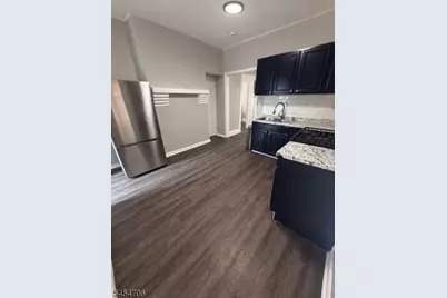 308 7th Ave, Newark, NJ 07107 - Photo 12
