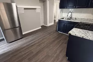 308 7th Ave, Newark, NJ 07107 - Photo 12