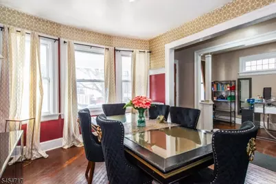120 N Essex Ave, Orange, NJ 07050 - Photo 2
