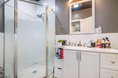 120 N Essex Ave, Orange, NJ 07050 - Photo 12
