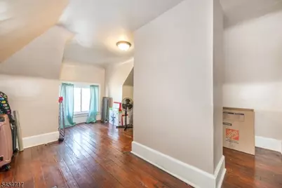 120 N Essex Ave, Orange, NJ 07050 - Photo 14