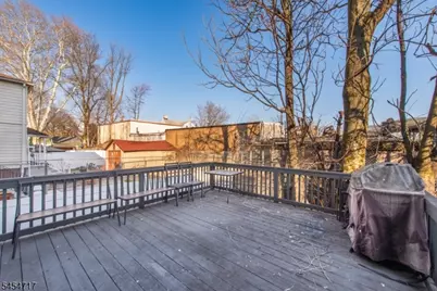 120 N Essex Ave, Orange, NJ 07050 - Photo 18