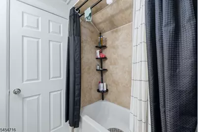 239 S 19th St, Newark, NJ 07103 - Photo 16