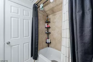 239 S 19th St, Newark, NJ 07103 - Photo 16