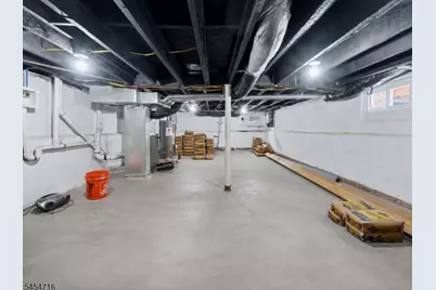 239 S 19th St, Newark, NJ 07103 - Photo 20